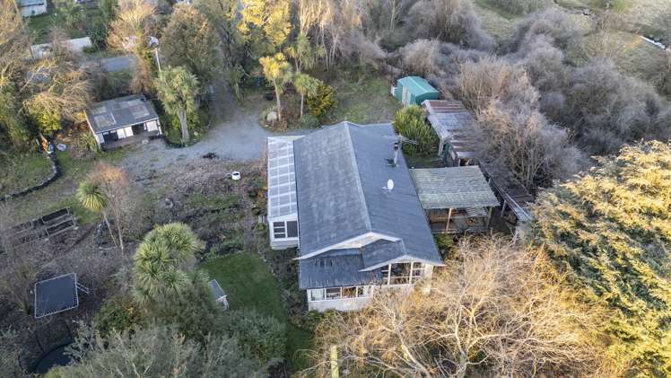 2 Commercial Road Oxford_17