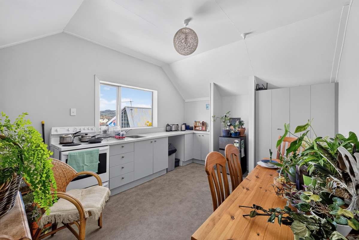 33 Canterbury Street_2