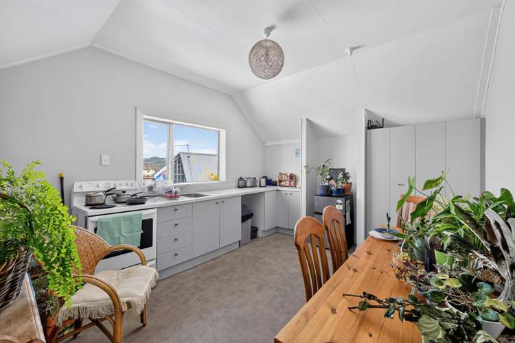 33 Canterbury Street Lyttelton_6