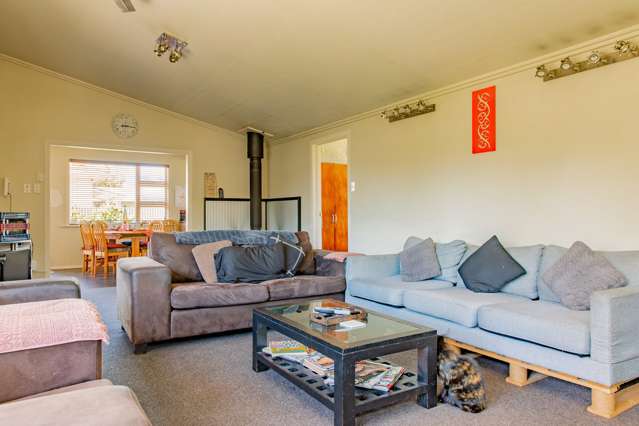 68 Brougham Street Westport_4