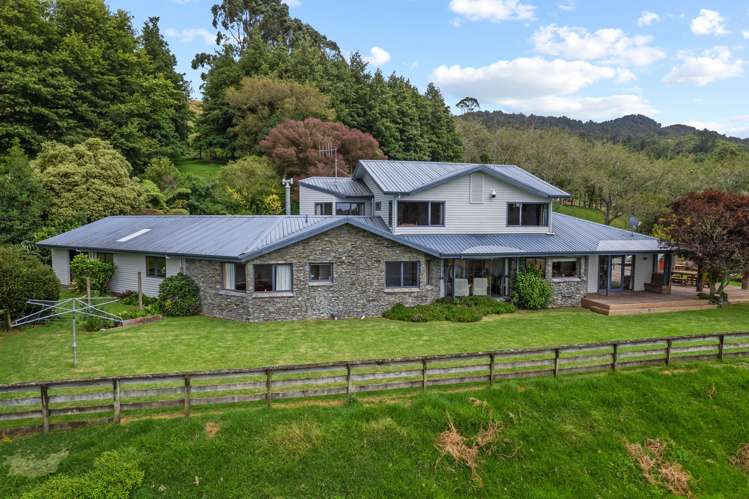 131 Thorne Rd Waihi_36