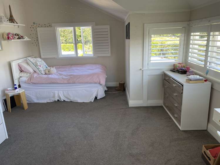 9 Seascape Road Remuera_14
