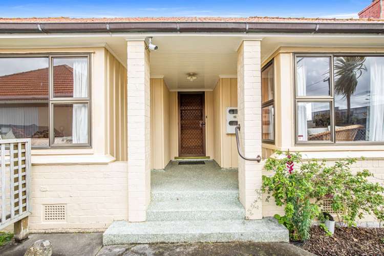 32 Marshall Avenue Whanganui East_3