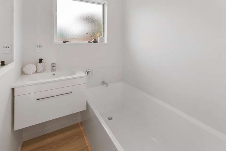 47a Sedcole Street Pahiatua_14