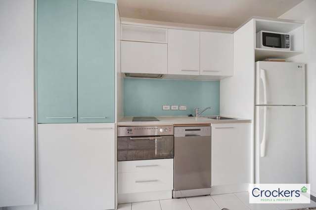 509/17 Vogel Lane 10015_3