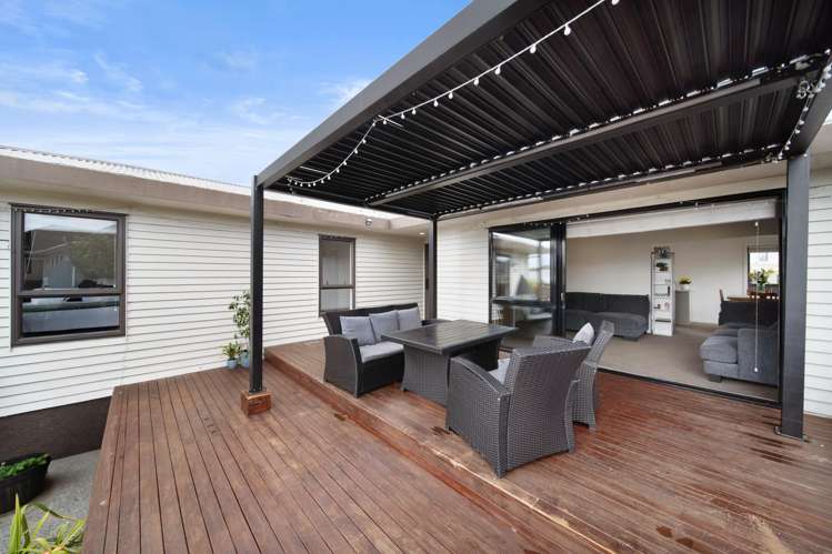 2/28 Christmas Road Manurewa_13