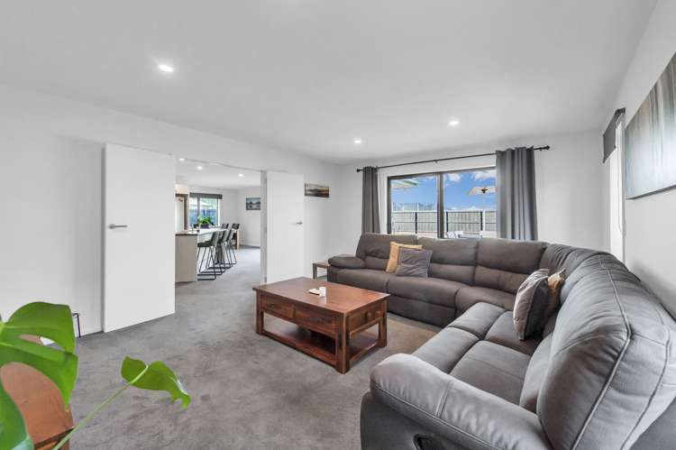 34 Lennon Drive Rolleston_10