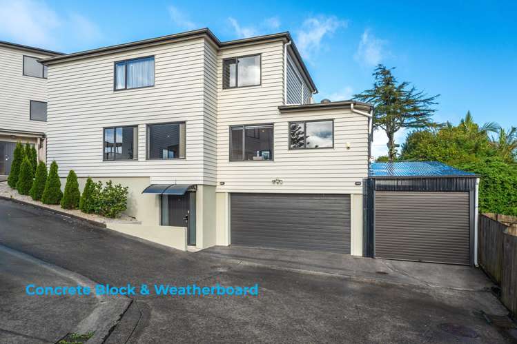 31B Quona Avenue_0