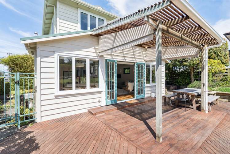 10 Rangitoto Terrace Milford_13