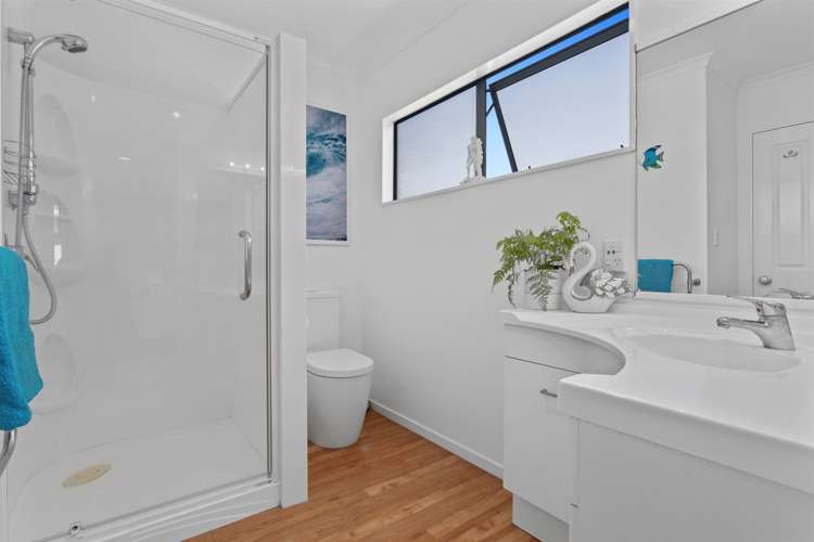 53 Pohutukawa Avenue Ohope_14