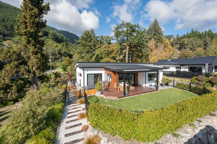 10 Vintners Way Stoke_20