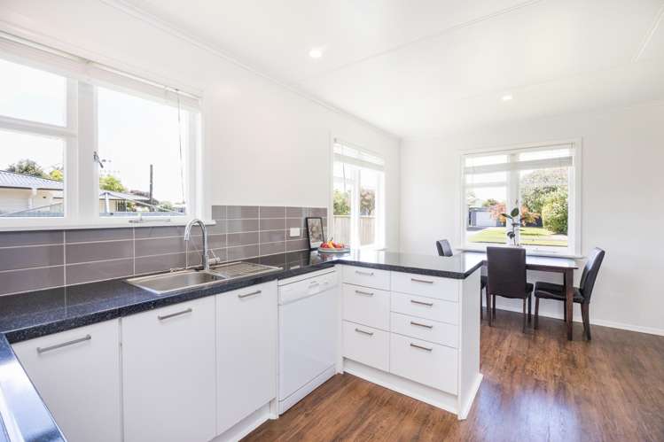 3 Oriana Place Highbury_6