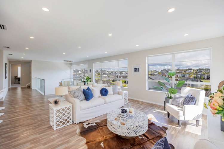 45 Colonial Drive Silverdale_7