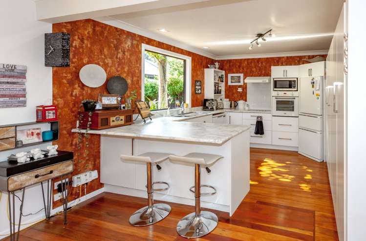 106 Prices Avenue Thames_4