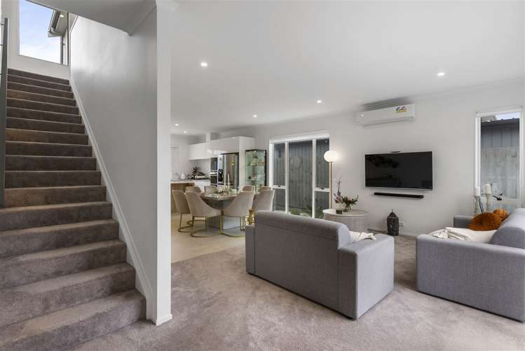 3 Joseph Mcdonald Drive Whenuapai_20