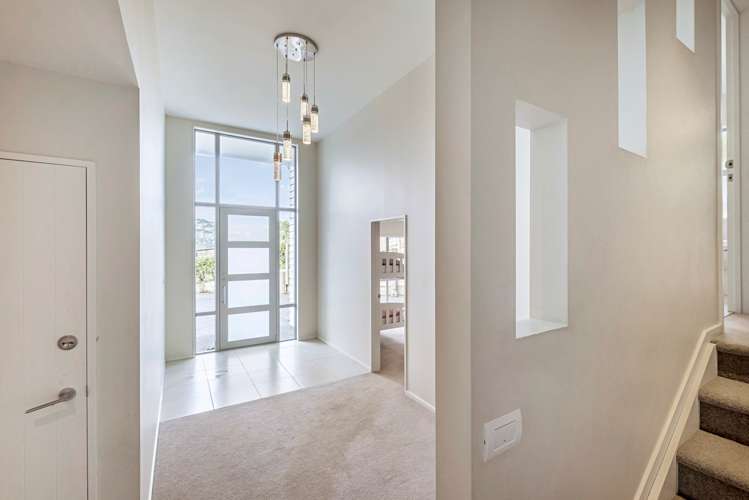 210 Greenhithe Road Greenhithe_7