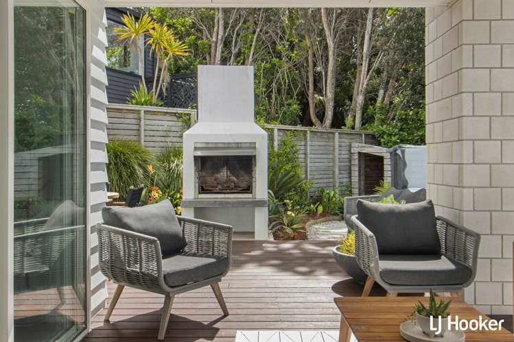 22 Ralph Lane Waihi Beach_22