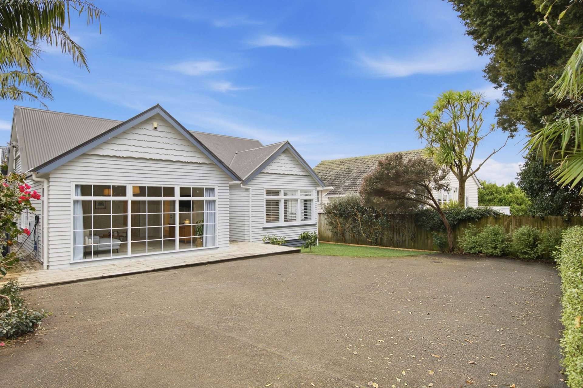 16A Powell Street Avondale_0