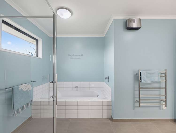 47a Queen Street Rangiora_18