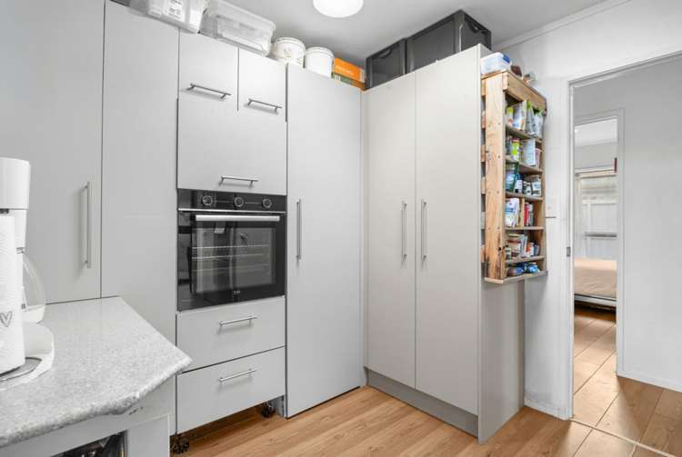 3/22 Harding Avenue Mount Wellington_3