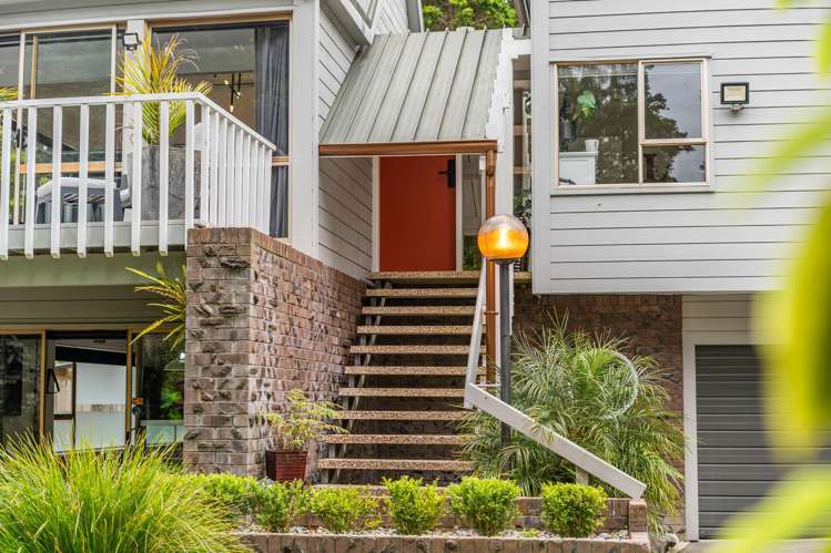 7 Palfrey Street Wallaceville_27