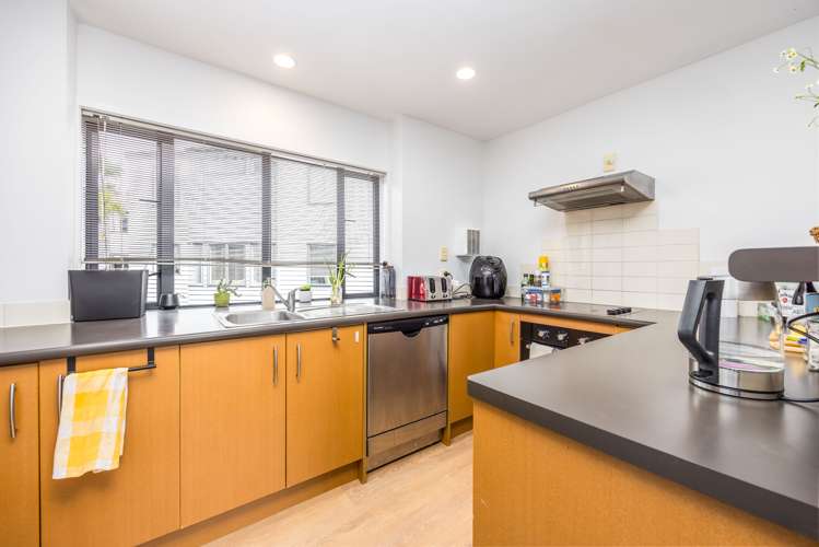 10 Cotesmore Way Parnell_4