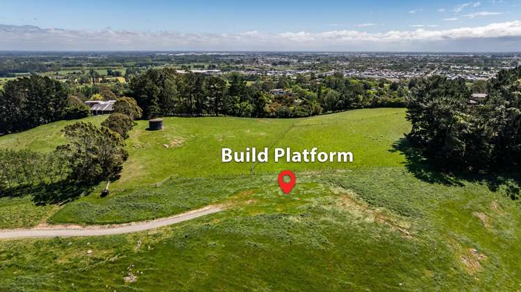 137C Old Tai Tapu Road_5