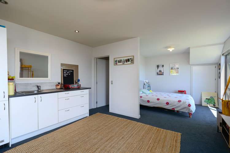 51 Coster Street Enner Glynn_18