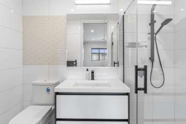 307/252 Centreway Road_2