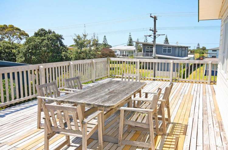 321a Given Avenue Whangamata_6