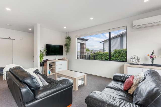 34B Torrington Crescent Glen Innes_4