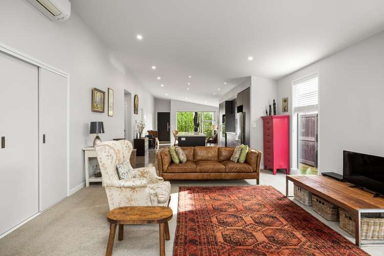 34 Saint Pauls Drive Brookfield_6