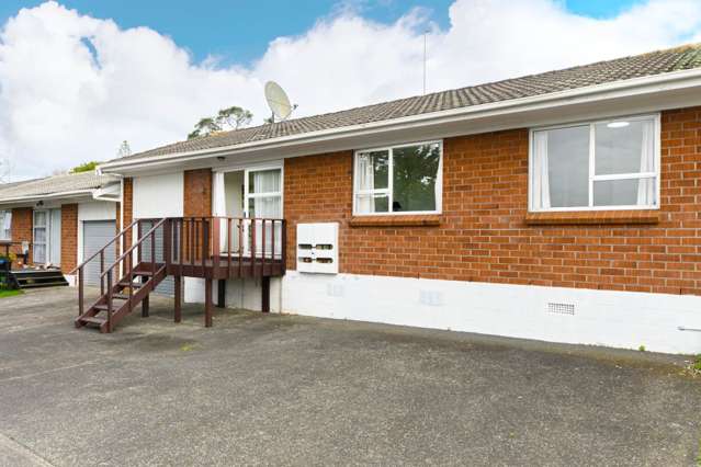 3/93 Panama Road Mount Wellington_1