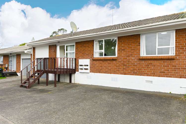 3/93 Panama Road_1