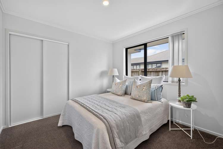 46 Averill Street Richmond_16