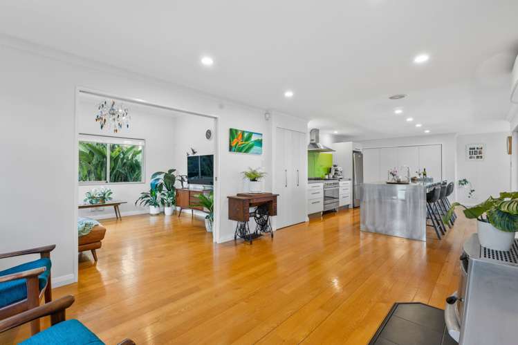 152 Arapohue Road Dargaville Surrounds_14