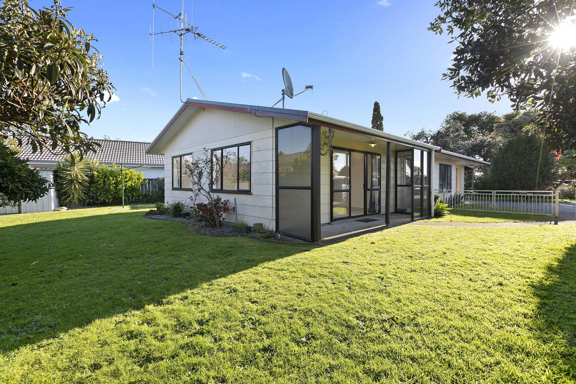 18a Ngarimu Place Mount Maunganui_0