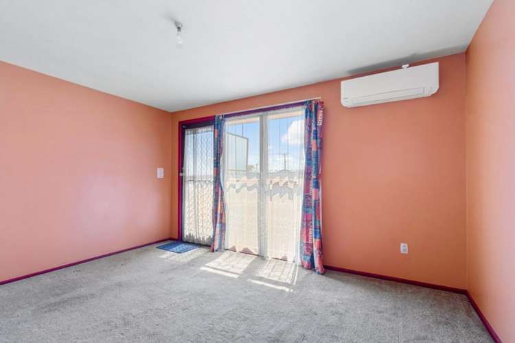 2/98 Mathesons Road Phillipstown_4