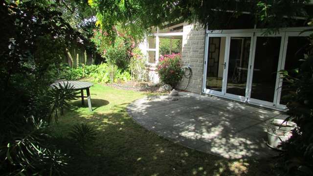 6 Orrick Crescent Avondale_1