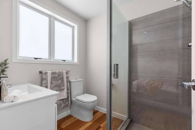 25 Church Street Gate Pa_22