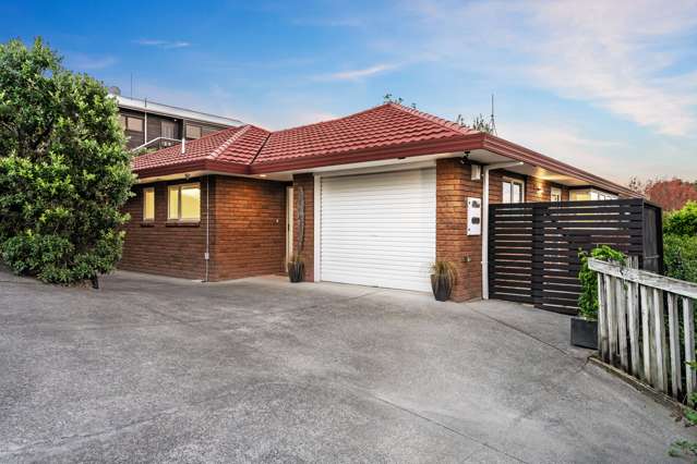 38a Homestead Road Manly_1