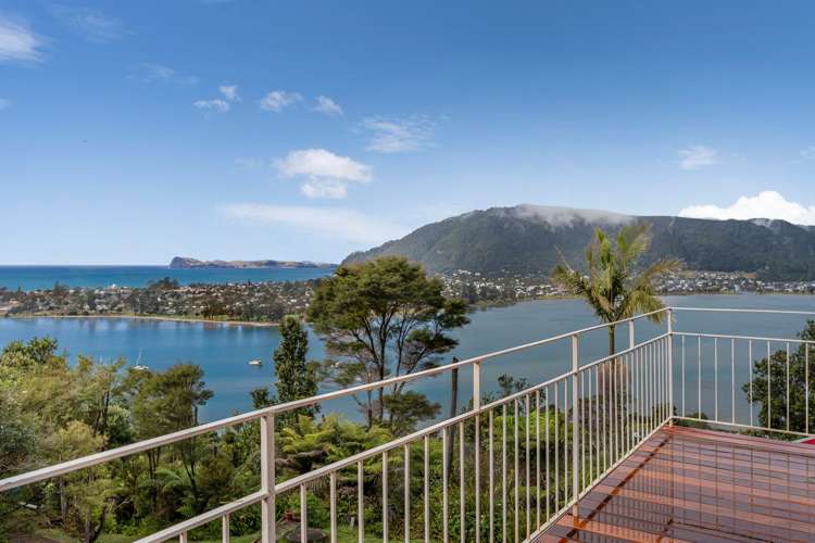44 Tairua Heights Tairua_20