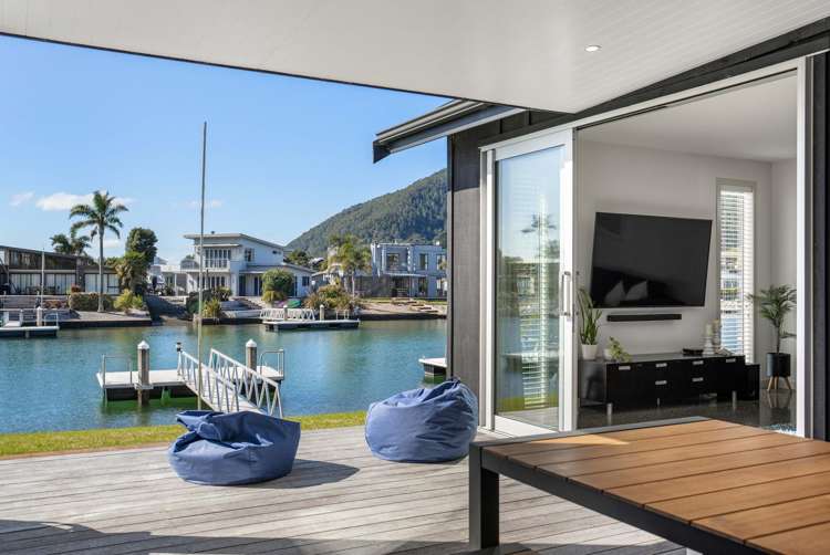 150 Waterways Parade Pauanui_14