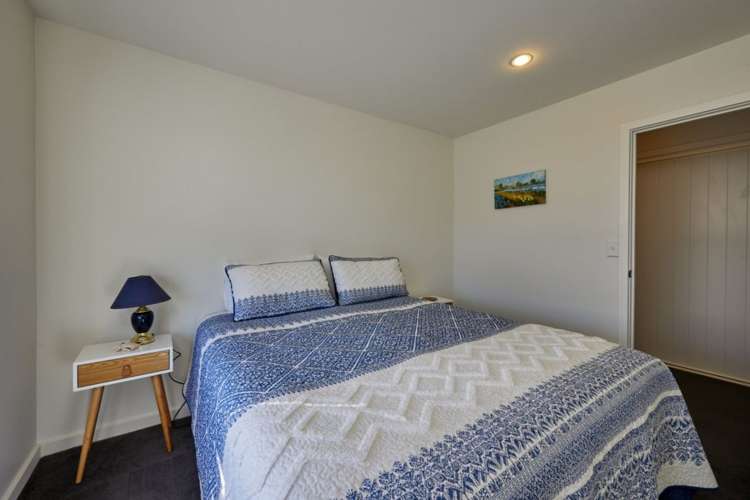 43 Miromiro Drive Kaikoura_27