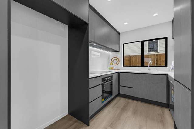 Lot 2/16 Mervan Street Mangere East_3