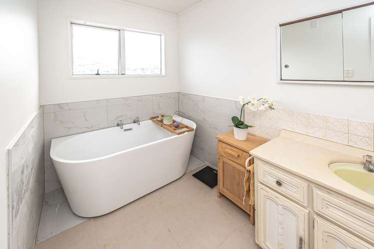 40 Exeter Crescent Springvale_15