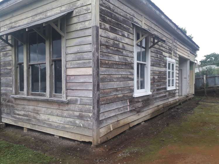 49 Tawa Street Te Kuiti_7