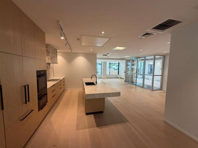 101 Carlton Gore Road Newmarket_2