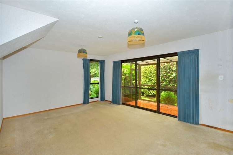 4 Gibbs Place Halswell_7