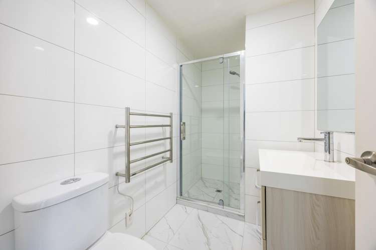 7H/36 Day Street Auckland Central_10